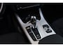 BMW X3 SDrive20i Executive | Trekhaak | Xenon | keurig!