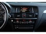 BMW X3 SDrive20i Executive | Trekhaak | Xenon | keurig!