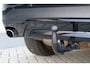 BMW X3 SDrive20i Executive | Trekhaak | Xenon | keurig!