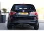 BMW X3 SDrive20i Executive | Trekhaak | Xenon | keurig!