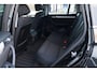 BMW X3 SDrive20i Executive | Trekhaak | Xenon | keurig!