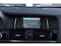 BMW X3 SDrive20i Executive | Trekhaak | Xenon | keurig!