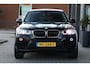 BMW X3 SDrive20i Executive | Trekhaak | Xenon | keurig!