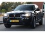 BMW X3 SDrive20i Executive | Trekhaak | Xenon | keurig!