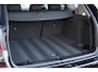 BMW X3 SDrive20i Executive | Trekhaak | Xenon | keurig!