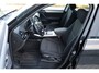 BMW X3 SDrive20i Executive | Trekhaak | Xenon | keurig!