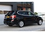 BMW X3 SDrive20i Executive | Trekhaak | Xenon | keurig!