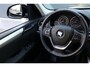 BMW X3 SDrive20i Executive | Trekhaak | Xenon | keurig!