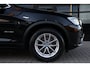 BMW X3 SDrive20i Executive | Trekhaak | Xenon | keurig!