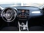BMW X3 SDrive20i Executive | Trekhaak | Xenon | keurig!