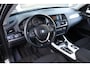 BMW X3 SDrive20i Executive | Trekhaak | Xenon | keurig!
