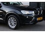 BMW X3 SDrive20i Executive | Trekhaak | Xenon | keurig!