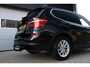 BMW X3 SDrive20i Executive | Trekhaak | Xenon | keurig!