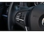 BMW X3 SDrive20i Executive | Trekhaak | Xenon | keurig!