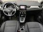 Renault Captur 1.3 TCe 140 Intens | Achteruitrijcamera | Stoelverwarming | Navigatie | Climate Control |