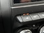 Renault Captur 1.3 TCe 140 Intens | Achteruitrijcamera | Stoelverwarming | Navigatie | Climate Control |