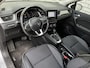 Renault Captur 1.3 TCe 140 Intens | Achteruitrijcamera | Stoelverwarming | Navigatie | Climate Control |