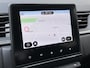 Renault Captur 1.3 TCe 140 Intens | Achteruitrijcamera | Stoelverwarming | Navigatie | Climate Control |