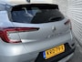 Renault Captur 1.3 TCe 140 Intens | Achteruitrijcamera | Stoelverwarming | Navigatie | Climate Control |