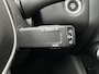 Renault Captur 1.3 TCe 140 Intens | Achteruitrijcamera | Stoelverwarming | Navigatie | Climate Control |