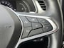 Renault Captur 1.3 TCe 140 Intens | Achteruitrijcamera | Stoelverwarming | Navigatie | Climate Control |