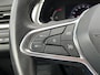 Renault Captur 1.3 TCe 140 Intens | Achteruitrijcamera | Stoelverwarming | Navigatie | Climate Control |