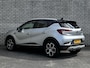 Renault Captur 1.3 TCe 140 Intens | Achteruitrijcamera | Stoelverwarming | Navigatie | Climate Control |
