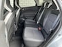 Renault Captur 1.3 TCe 140 Intens | Achteruitrijcamera | Stoelverwarming | Navigatie | Climate Control |