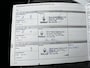 Renault Captur 1.3 TCe 140 Intens | Achteruitrijcamera | Stoelverwarming | Navigatie | Climate Control |