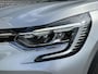 Renault Captur 1.3 TCe 140 Intens | Achteruitrijcamera | Stoelverwarming | Navigatie | Climate Control |