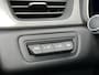 Renault Captur 1.3 TCe 140 Intens | Achteruitrijcamera | Stoelverwarming | Navigatie | Climate Control |
