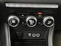 Renault Captur 1.3 TCe 140 Intens | Achteruitrijcamera | Stoelverwarming | Navigatie | Climate Control |