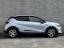 Renault Captur 1.3 TCe 140 Intens | Achteruitrijcamera | Stoelverwarming | Navigatie | Climate Control |