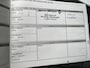 Renault Captur 1.3 TCe 140 Intens | Achteruitrijcamera | Stoelverwarming | Navigatie | Climate Control |