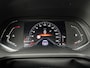 Renault Captur 1.3 TCe 140 Intens | Achteruitrijcamera | Stoelverwarming | Navigatie | Climate Control |