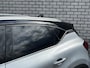 Renault Captur 1.3 TCe 140 Intens | Achteruitrijcamera | Stoelverwarming | Navigatie | Climate Control |