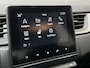 Renault Captur 1.3 TCe 140 Intens | Achteruitrijcamera | Stoelverwarming | Navigatie | Climate Control |