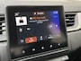 Renault Captur 1.3 TCe 140 Intens | Achteruitrijcamera | Stoelverwarming | Navigatie | Climate Control |