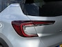 Renault Captur 1.3 TCe 140 Intens | Achteruitrijcamera | Stoelverwarming | Navigatie | Climate Control |