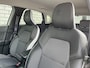 Renault Captur 1.3 TCe 140 Intens | Achteruitrijcamera | Stoelverwarming | Navigatie | Climate Control |