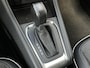 Renault Captur 1.3 TCe 140 Intens | Achteruitrijcamera | Stoelverwarming | Navigatie | Climate Control |