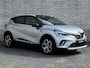 Renault Captur 1.3 TCe 140 Intens | Achteruitrijcamera | Stoelverwarming | Navigatie | Climate Control |