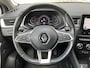 Renault Captur 1.3 TCe 140 Intens | Achteruitrijcamera | Stoelverwarming | Navigatie | Climate Control |