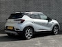 Renault Captur 1.3 TCe 140 Intens | Achteruitrijcamera | Stoelverwarming | Navigatie | Climate Control |