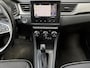 Renault Captur 1.3 TCe 140 Intens | Achteruitrijcamera | Stoelverwarming | Navigatie | Climate Control |