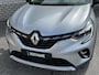Renault Captur 1.3 TCe 140 Intens | Achteruitrijcamera | Stoelverwarming | Navigatie | Climate Control |