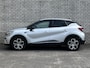 Renault Captur 1.3 TCe 140 Intens | Achteruitrijcamera | Stoelverwarming | Navigatie | Climate Control |