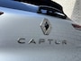 Renault Captur 1.3 TCe 140 Intens | Achteruitrijcamera | Stoelverwarming | Navigatie | Climate Control |
