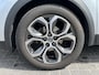 Renault Captur 1.3 TCe 140 Intens | Achteruitrijcamera | Stoelverwarming | Navigatie | Climate Control |