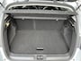 Renault Captur 1.3 TCe 140 Intens | Achteruitrijcamera | Stoelverwarming | Navigatie | Climate Control |